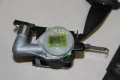 Предни колани Hyundai ix20 (2010-2015г.) преден колан ляв десен 888801P000EQ / 888701P000EQ, снимка 6