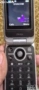 Сони ериксон z610i, снимка 1