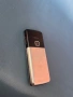  Nokia 6300 , Нокия 6300, снимка 7