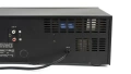 Technics 671 stereo cassette deck, снимка 3