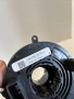 Слип ринг за Chevrolet Orlando 2.0 Vcdi (2011) 25849366, снимка 3