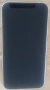 Продавам I PHONE 12 MINI, снимка 5