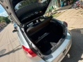 Mitsubishi Lancer 1.6 117кс Германия крайна цена - цена 6454.24лв или 3300 евро --- БЕЗ БАРТЕР - рег, снимка 10