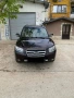 Hyundai Santa Fe, снимка 8