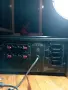 Усилвател PIONEER SA-508, снимка 8