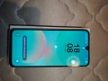 samsung Galaxy A 26 128-6, снимка 1