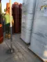 Контейнери за боровинки., снимка 11