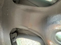 Оригинални джанти с гуми за Renault Megane IV 5x114,3  16”, снимка 7