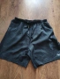 Nike Men's  Shorts - страхотни мъжки шорти M, снимка 5