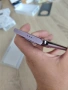 Honor magic 7 lite Розов, снимка 2