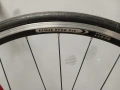 Ретро велосипед колело Schwinn USA single speed, снимка 13