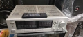  ONKYO TX-7540 , снимка 5