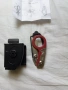 Сгъваеми ножици за парамедици тип Leatherman Raptor, снимка 1