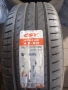 гуми 245/45R18 CST AD-R9, снимка 1