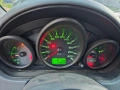 mitsubishi colt 1.5 2004, снимка 11