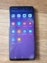 Samsung Galaxy S10+, снимка 3