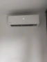 климатик LDK PRO 13 000 BTU, Мощност 3.80 kW, Клас A++, Инверторен, Самопочистващ се, Sleep, Eco, Та, снимка 10