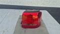 Стоп десен на калника VW Touran година 2011 2012 2013 2014 2015 , снимка 1