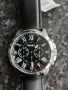 Нов часовник Fossil FS4812, снимка 7