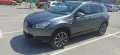 продавасе Nissan Qashqai 2.0 2011 Цена 6700€ , снимка 7