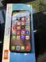 iPhone 13 128gb, снимка 1