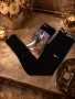 Calvin Klein ⚜️ Louis Vuitton ⚜️alo⚜️Дамски Клинове , снимка 6