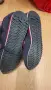 нови маратонки New Balance 420, 37ми номер, снимка 12