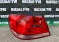 Стоп Led стопове за Бмв 3 Е92 Е93 фейс Bmw E92 E93 LCI, снимка 6