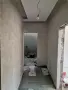 Апартамент в Устово , снимка 3