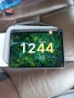 Продавам Таблет Xiaomi Tab 7 Pro 12GB RAM, 528GB, снимка 1
