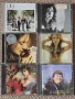 CD компакт дискове от лична колекция, снимка 1