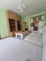 Двустаен в Кършияка ! , снимка 2