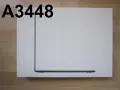 Кутия Apple MacBook Pro & Air 13" ~ 16" - Intel, M3, M5, снимка 2