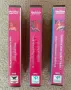VHS Видеокасети Ариел малката русалка и приятели , снимка 3