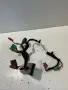 Кабелен сноп на централната конзола CH22-14B079-DB за Land Rover Discovery 4 3.0 TDV6 2010–2016, снимка 1