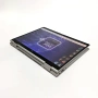 HP EliteBook x360 G11/Ultra 7 165U/32GB DDR5/WUXGA Touch/512GB NVMe, снимка 7