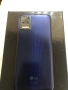 Lg k62 за ремонт или части, снимка 1