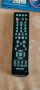 DVD/Video Samsung DVD V6800, снимка 6
