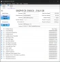 Нов бърз SSD диск NVME M.2 2280 - 256GB, снимка 3