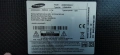 SAMSUNG UE48H5030AW с надрана матрица ,BN44-00699A ,BN41-02098B ,HV480FH2-600 ,CY-GH048BGEV1H, снимка 3