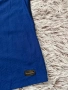 Оригинална футболна тениска Nike Chelsea FC Vapor Match Home 2020/21 – Frank Lampard #8 – XL, снимка 4