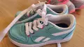 нови маратонки Reebok, 27.5ти номер, снимка 1