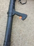 МОТОРНА ДУХАЛКА STIHL BR 420 ,КАТО НОВА , снимка 17
