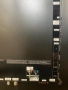 Телевизор плазма Samsung 50" инча, снимка 3