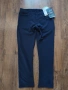 MASCOT® FRONTLINE 20739-511 Trousers - МЪЖКИ СТРЕЧ ПАНТАЛОН НОВ 52 , снимка 7