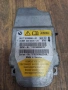 Airbag module 9160558 , BMW 3 E90 E91, снимка 2