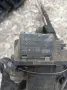 управление тракшън контрол BMW E39 0205005010, снимка 2