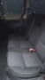 Pikapp Citroen , снимка 5