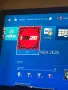     PS4 в отлично състояние + 2 джойстика, снимка 4