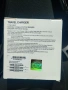 зарядно за Samsung , снимка 2